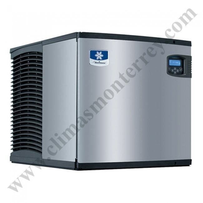 máquina-de-hielo-serie-i-322-enfriado-por-aire-hielo-medio-cubo-con-luminice-v-horas-iy0324a-161x máquina-de-hielo-serie-i-322-enfriado-por-aire-hielo-medio-cubo-con-luminice-v-horas-iy0324a-161x