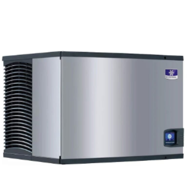 evaporador-de-máquina-de-hielo-serie-i-450-enfriado-por-agua-hielo-cubo-115v-60hz-1-id0453w-161x evaporador-de-máquina-de-hielo-serie-i-450-enfriado-por-agua-hielo-cubo-115v-60hz-1-id0453w-161x