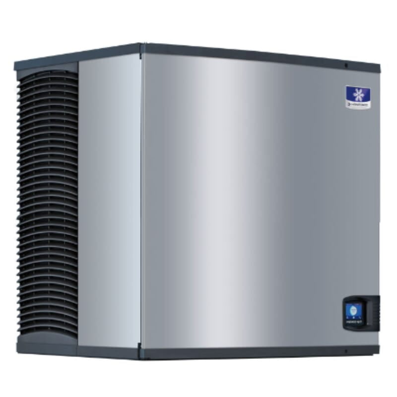 evaporador-de-maquina-de-hielo-serie-id-1176c-enfriado-por-aire-hielo-cubo-v-115-1-60-id1176c-161 evaporador-de-maquina-de-hielo-serie-id-1176c-enfriado-por-aire-hielo-cubo-v-115-1-60-id1176c-161