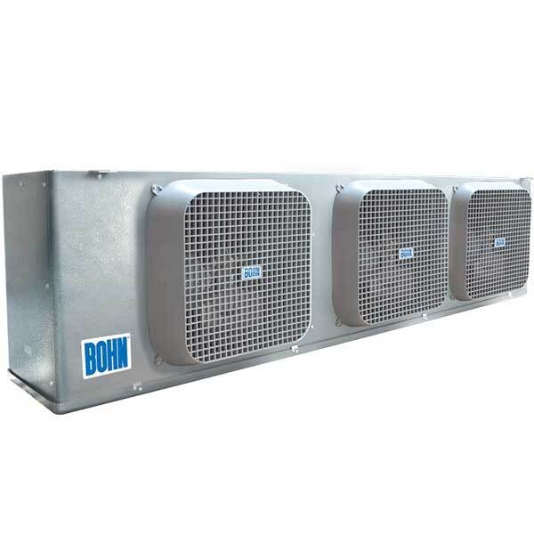 evaporador-deshielo-por-aire-208-230-1-60-bma450ba evaporador-deshielo-por-aire-208-230-1-60-bma450ba