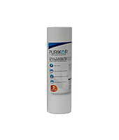 Filtro De Sedimento Polyspun 2.50 X 10 10 Mic - Pkcpp2.5X10X10-3 Filtro De Sedimento Polyspun 2.50 X 10 10 Mic - Pkcpp2.5X10X10-3