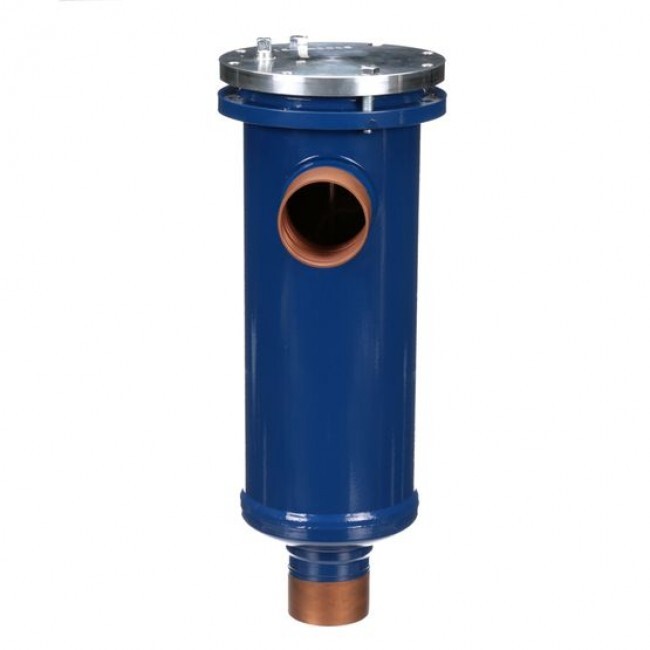 filtro-deshidratador-linea-de-liquido-recargable-48-pulg-1-7-8-cap-42-ton-emerson filtro-deshidratador-linea-de-liquido-recargable-48-pulg-1-7-8-cap-42-ton-emerson