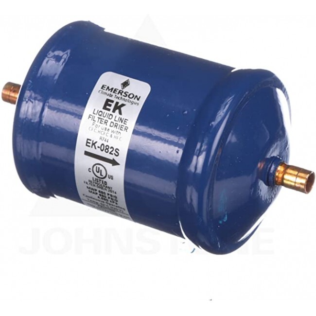 filtro-deshidratador-linea-de-liquido-sellado-1-4-soldable-cap-1-ton-emerson-8 filtro-deshidratador-linea-de-liquido-sellado-1-4-soldable-cap-1-ton-emerson-8