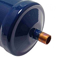 filtro-deshidratador-linea-de-liquido-sellado-3-8-soldable-cap-5-ton-emerson-52 filtro-deshidratador-linea-de-liquido-sellado-3-8-soldable-cap-5-ton-emerson-52