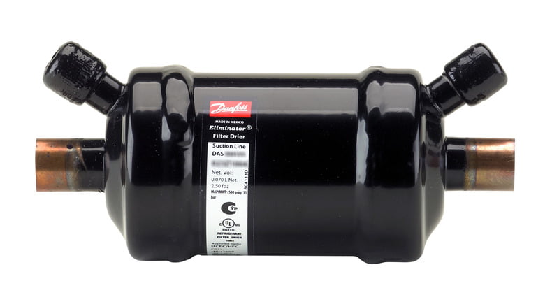 filtro-deshidratador-linea-de-succion-liquido-tipo-das-083-conexion-3-8-soldable-023z1003 filtro-deshidratador-linea-de-succion-liquido-tipo-das-083-conexion-3-8-soldable-023z1003