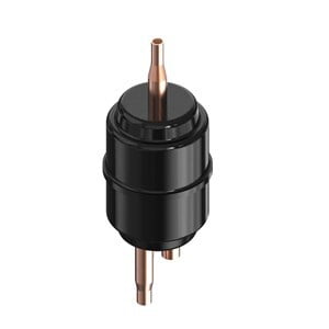 filtro-deshidratador-tipo-dcl-032s-linea-de-liquido-para-embotelladora-conexion-1-4-023z8028 filtro-deshidratador-tipo-dcl-032s-linea-de-liquido-para-embotelladora-conexion-1-4-023z8028