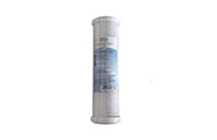 Filtro Whirlpool De Reemplazo Para Grifo 2321008 Whirlpool