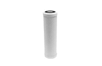 Filtro Whirlpool De Reemplazo Para Grifo 2321008 Whirlpool