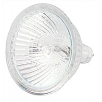Foco de halógeno tipo MR 16, 50 w, Volteck - MR-1650 / 47253 Foco de halógeno tipo MR 16, 50 w, Volteck - MR-1650 / 47253