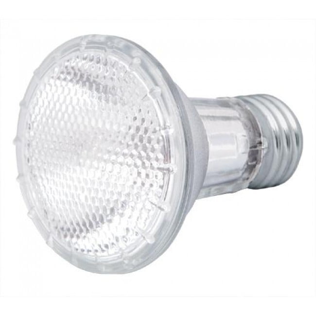Foco de halógeno tipo PAR 20, 50 w, Volteck - PR-2050 / 47244 Foco de halógeno tipo PAR 20, 50 w, Volteck - PR-2050 / 47244