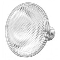 Foco de halógeno tipo PAR 30, 50 w, Volteck - PR-3050 / 47247 Foco de halógeno tipo PAR 30, 50 w, Volteck - PR-3050 / 47247