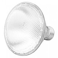 Foco de halógeno tipo PAR 30, 75 w, Volteck - PR-3075 / 47248 Foco de halógeno tipo PAR 30, 75 w, Volteck - PR-3075 / 47248
