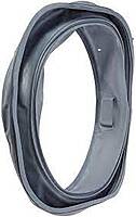 Fuelle, Bellow - 8181850 Fuelle, Bellow - 8181850