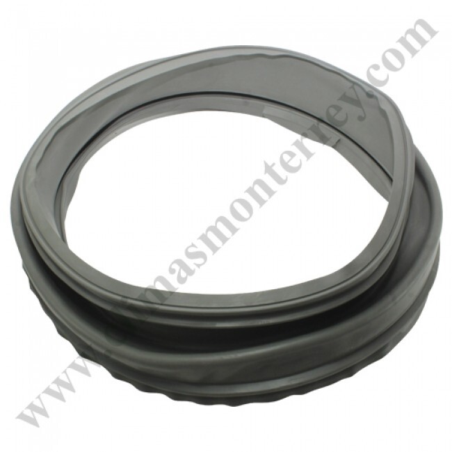 Fuelle Para Lavadora - W10111435 Fuelle Para Lavadora - W10111435