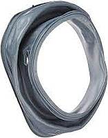 Fuelle Para Puerta De Lavadora - 8182119 Fuelle Para Puerta De Lavadora - 8182119