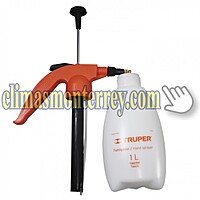 Fumigador doméstico, 1 litro - FDO-1 / 10929 Fumigador doméstico, 1 litro - FDO-1 / 10929