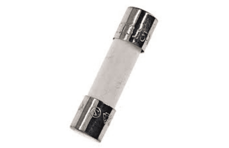 Pico Fusible 3.15 Ampers 250V - Fu3.15-250V Pico Fusible 3.15 Ampers 250V - Fu3.15-250V