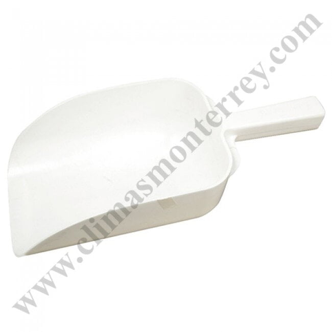 cuchara-blanca-946-3ml-contenedores-b-170-maquinas-autocontenidas-serie-q-3302603-040004889 cuchara-blanca-946-3ml-contenedores-b-170-maquinas-autocontenidas-serie-q-3302603-040004889