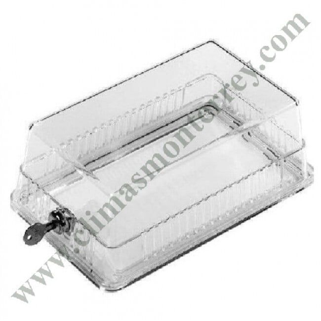 guarda-termostato-dimensiones-8-1-8-pulg-largo-x-4-5-8-pulg-alto-x-3-5-8-pulg-ancho-emerson-f29-0198 guarda-termostato-dimensiones-8-1-8-pulg-largo-x-4-5-8-pulg-alto-x-3-5-8-pulg-ancho-emerson-f29-0198