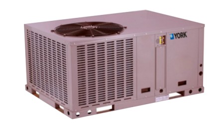 Paquetes Heat Pump 14 Seer 4 Ton 220/3/60 14 Seer Heat Pump Phe4B4831 - Phe4B4831 Paquetes Heat Pump 14 Seer 4 Ton 220/3/60 14 Seer Heat Pump Phe4B4831 - Phe4B4831