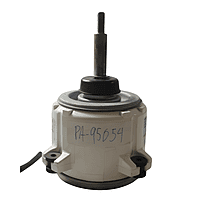 Motor Condensador para Multi Split Carrier para equipo 38LVMA36C5