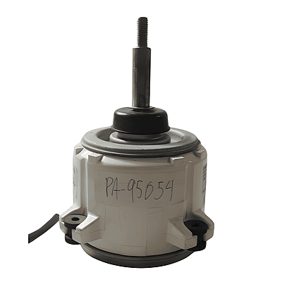 Motor Condensador para Multi Split Carrier para equipo 38LVMA36C5