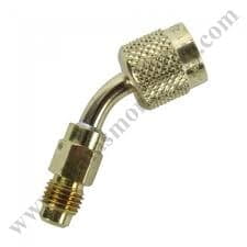 Valvula De Expansion 4.9 Bar Rittal 068N2170 - 3397143 Valvula De Expansion 4.9 Bar Rittal 068N2170 - 3397143