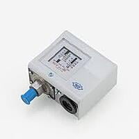 control-baja-presion-presion-15-a-100-psig-rango-7-a-70-conexion-1-4-fler-emerson-ps1-a3a control-baja-presion-presion-15-a-100-psig-rango-7-a-70-conexion-1-4-fler-emerson-ps1-a3a