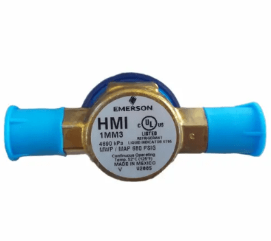 indicador-de-liquido-y-humedad-hermetico-conexión-3-8-emerson-hmi-1mm3 indicador-de-liquido-y-humedad-hermetico-conexión-3-8-emerson-hmi-1mm3