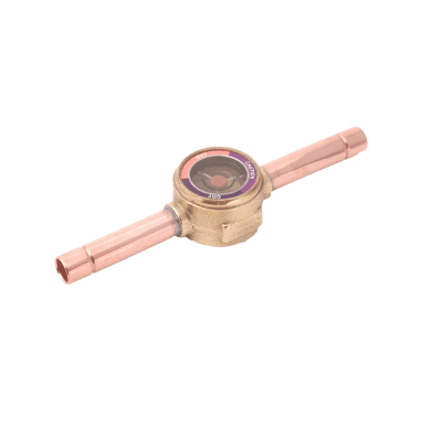 indicador-de-liquido-y-humedad-hermetico-conexion-7-8-soldable-emerson indicador-de-liquido-y-humedad-hermetico-conexion-7-8-soldable-emerson