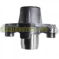 Juego De Juntas, Assembly, Tub Seal Kit - W10219156 Juego De Juntas, Assembly, Tub Seal Kit - W10219156