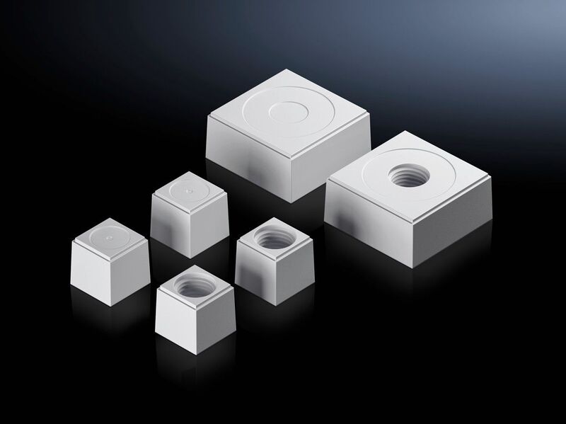 sz-seal-inserts-small-12-mm-2580012 sz-seal-inserts-small-12-mm-2580012