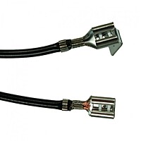 Kit De Arranque Barreto De 1/2 A 10Hp, 115 A 288V - Spp Kit De Arranque Barreto De 1/2 A 10Hp, 115 A 288V - Spp