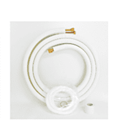 kit-de-tuberia-aluminio-1-4-y-5-8-4-metros-mirage-mka42n kit-de-tuberia-aluminio-1-4-y-5-8-4-metros-mirage-mka42n