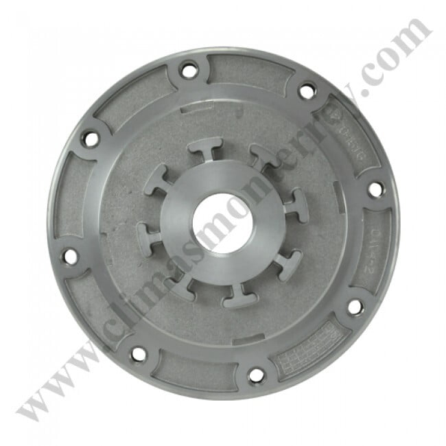 Kit Sellado De Triple Labio Para Lavadora, Hubtriple Lip Seal Hub Kit Maytag - W10116791