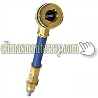 Lampara de Micro Led para Deteccion de Fugas - 69789 Lampara de Micro Led para Deteccion de Fugas - 69789