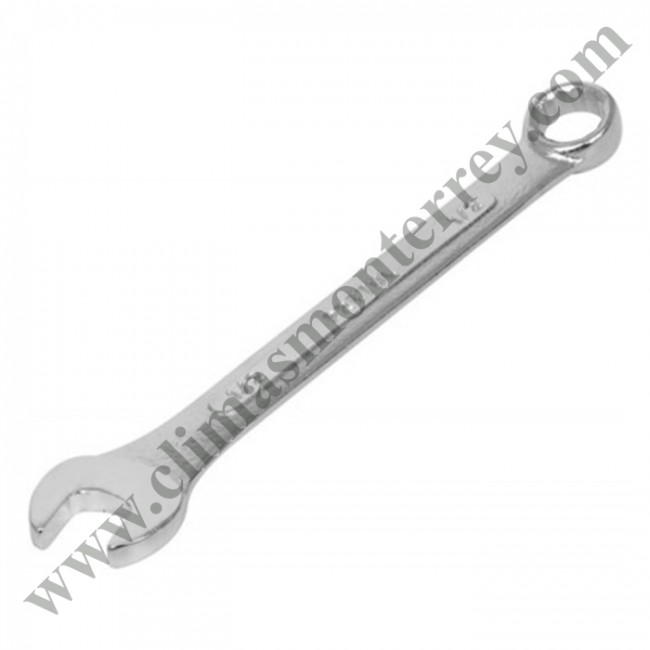 Llave combinada, 1/2' x 145 mm, Pretul - LL-1216P / 21884 Llave combinada, 1/2' x 145 mm, Pretul - LL-1216P / 21884