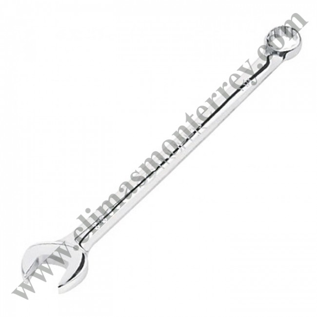 Llave combinada, extralarga, 15/16' x 338 mm - LL-1230 / 15601 Llave combinada, extralarga, 15/16' x 338 mm - LL-1230 / 15601