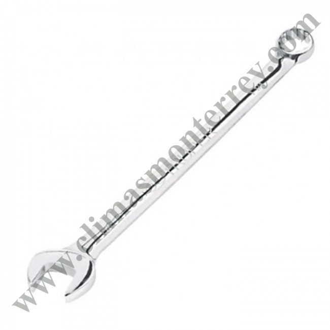 Llave combinada, extralarga, 5/8' x 242 mm - LL-1220 / 15596 Llave combinada, extralarga, 5/8' x 242 mm - LL-1220 / 15596
