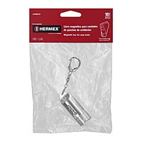 Llave magnética para candado CANGA-100 - LLCANGA-M / 43370 Llave magnética para candado CANGA-100 - LLCANGA-M / 43370
