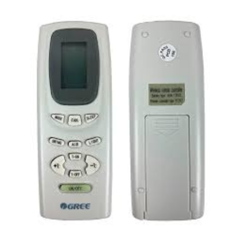 Control Remoto Mirage - 305150231 Control Remoto Mirage - 305150231