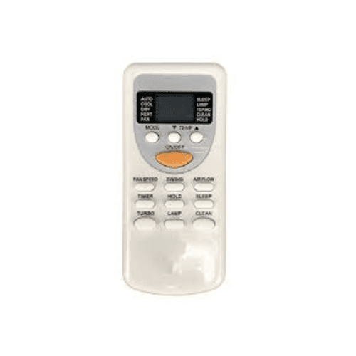 Control Remoto Frecuencia PRIME - ZH/JT-01 Control Remoto Frecuencia PRIME - ZH/JT-01
