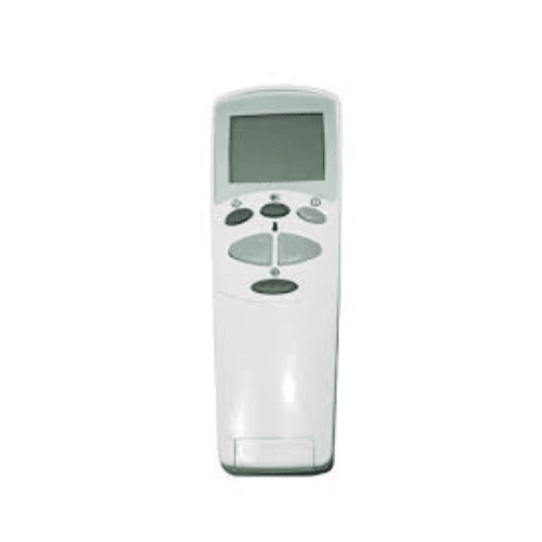 Control Remoto para Minisplit Mirage - 336832338 Control Remoto para Minisplit Mirage - 336832338