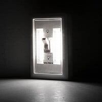 Luz de Led con interruptor para pared - LUZ-AP / 49970 Luz de Led con interruptor para pared - LUZ-AP / 49970