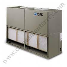 divididos-millenium-30-ton-220-460-3-60-manejadora-solo-frio-2-circuitos-nd360c00n6aaa1 divididos-millenium-30-ton-220-460-3-60-manejadora-solo-frio-2-circuitos-nd360c00n6aaa1