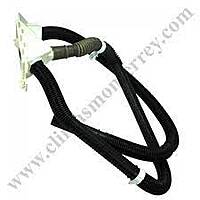 Manguera De Drenado Para Lavadora - W10096921 Manguera De Drenado Para Lavadora - W10096921