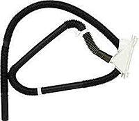 Manguera De Drenado Para Lavadora - W10096921 Manguera De Drenado Para Lavadora - W10096921
