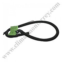 Manguera De Drenado Para Lavadora - W10221546 Manguera De Drenado Para Lavadora - W10221546