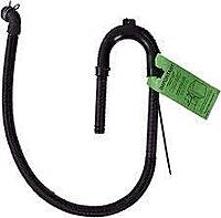 Manguera De Drenado Para Lavadora - W10221546 Manguera De Drenado Para Lavadora - W10221546
