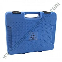 Maniflod Digital Con Estuche, Gb - Dg-05 Maniflod Digital Con Estuche, Gb - Dg-05